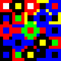 After PI | PI meets Prim | Out | V=31 After PI | PI meets Prim | Out | V=31